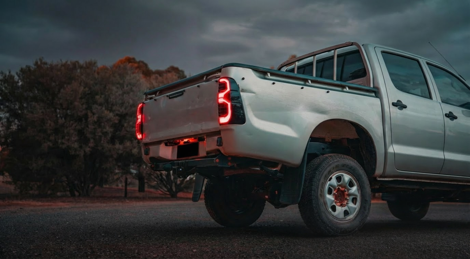 Stop Gambling on Aftermarket Parts: The Australian Driver's Guide to Getting It Right First Time