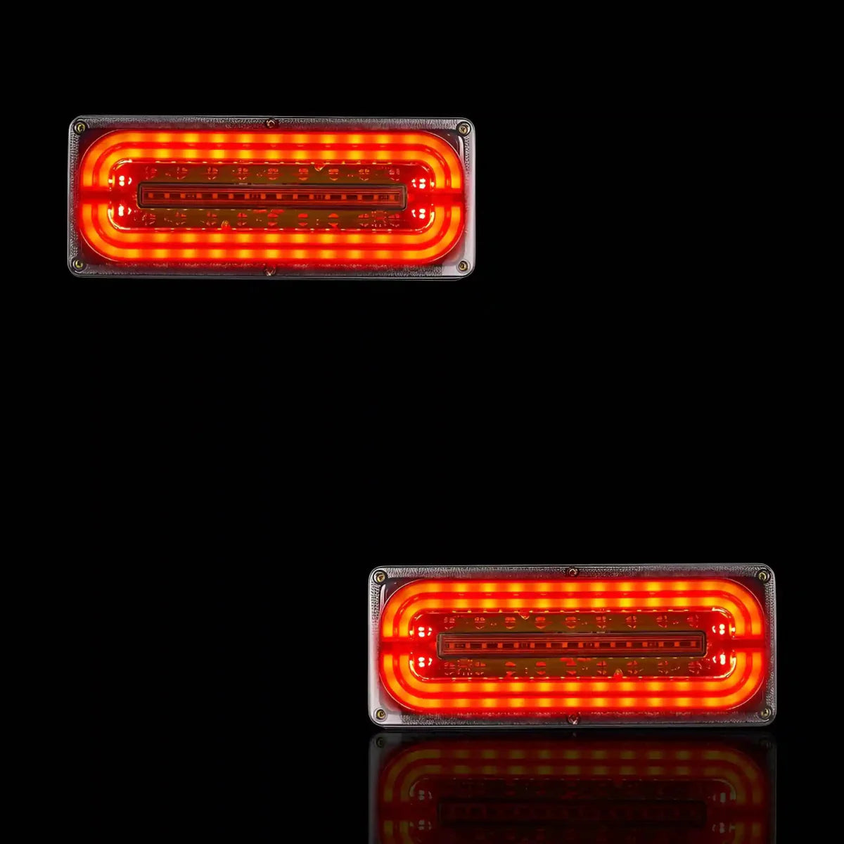 Other lighting – Blckline Automotive