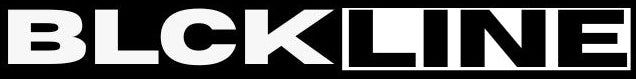 Blckline Automotive