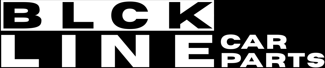 Blckline Automotive