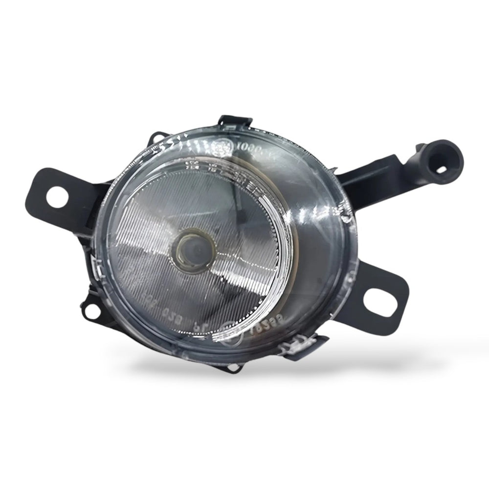 Fog Lights - Fits Holden Commodore VE Series 2 / VF Series 1 & 2 (2010 ...