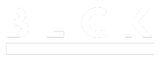 Blckline Automotive