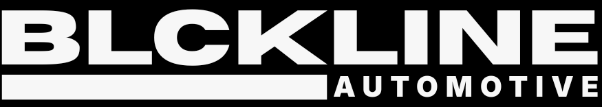 Blckline Automotive