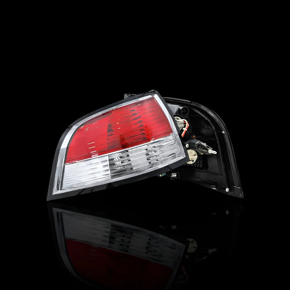 
                  
                    OEM Style Tail Lights – Fits Holden Commodore VF Wagon (2013 – 2015) | LH + RH Pair - Blckline Automotive
                  
                