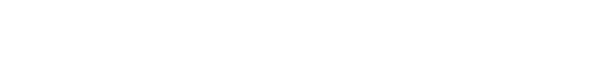 BLCKLINE